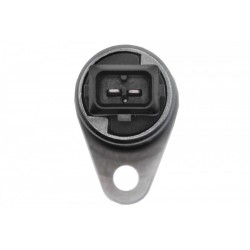 Vezérlőszelep, bütyköstengely állítás BMW 1 E81/E87 130 2005-,3 E90/E91 325,330 2004-,5 E60/E61 523,525,530 2006-,5 F10/F11