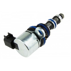 Vezérlőszelep, bütyköstengely állítás JEEP GRAND CHEROKEE 5.7 2005-,COMMANDER 5.7 2006-,CHRYSLER 300 5.7 2006- 53032152AC