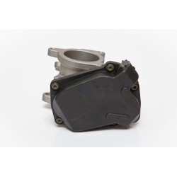 AGR-szelep AUDI A4 A6 2.0 TDI 3G131501B 03G131501B