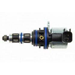 Vezérlőszelep, bütyköstengely állítás JEEP GRAND CHEROKEE 5.7 2005-,COMMANDER 5.7 2006-,CHRYSLER 300 5.7 2006- 53032152AC