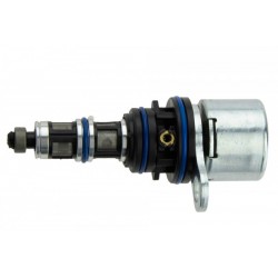 Vezérlőszelep, bütyköstengely állítás JEEP GRAND CHEROKEE 5.7 2005-,COMMANDER 5.7 2006-,CHRYSLER 300 5.7 2006- 53032152AC