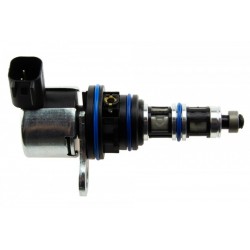 Vezérlőszelep, bütyköstengely állítás JEEP GRAND CHEROKEE 5.7 2005-,COMMANDER 5.7 2006-,CHRYSLER 300 5.7 2006- 53032152AC