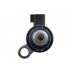 Vezérlőszelep, bütyköstengely állítás JEEP GRAND CHEROKEE 5.7 2005-,COMMANDER 5.7 2006-,CHRYSLER 300 5.7 2006- 53032152AC