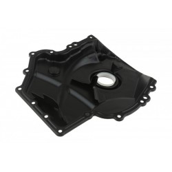 Fedél, fogasszíj AUDI A4 1.8TFSI,2.0TFSI 2007-,A5 1.8TFSI,2.0TFSI 2007-,A6 2.0TFSI 2011-,Q5 2.0TFSI 2008-,VW GOLF VI 2.0GTI