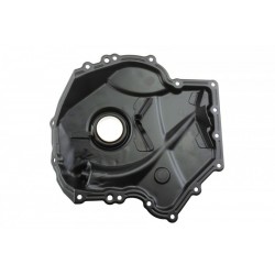 Fedél, fogasszíj AUDI A4 1.8TFSI,2.0TFSI 2007-,A5 1.8TFSI,2.0TFSI 2007-,A6 2.0TFSI 2011-,Q5 2.0TFSI 2008-,VW GOLF VI 2.0GTI
