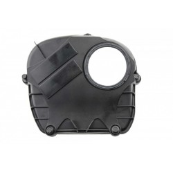Fedél, fogasszíj AUDI A3 1.8TFSI 2006-,2.0TFSI 2004-,A5 1.8TFSI,2.0TFSI 2007-,SKODA OCTAVIA II 1.8TSI 2007-,VW GOLF V 2.0GTI