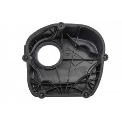 Fedél, fogasszíj AUDI A3 1.8TFSI 2006-,2.0TFSI 2004-,A5 1.8TFSI,2.0TFSI 2007-,SKODA OCTAVIA II 1.8TSI 2007-,VW GOLF V 2.0GTI