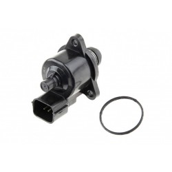 Üresjárati szabályozó szelep, levegő ellátás MITSUBISHI OUTLANDER 2003-,LANCER 2.0 2003-LANCER EVO 2001-,GALANT 1999-,ECLIPSE