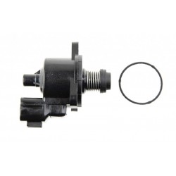 Üresjárati szabályozó szelep, levegő ellátás MITSUBISHI OUTLANDER 2003-,LANCER 2.0 2003-LANCER EVO 2001-,GALANT 1999-,ECLIPSE
