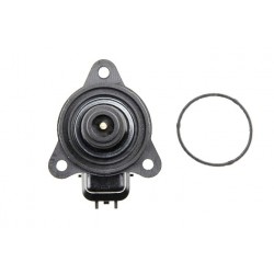 Üresjárati szabályozó szelep, levegő ellátás MITSUBISHI OUTLANDER 2003-,LANCER 2.0 2003-LANCER EVO 2001-,GALANT 1999-,ECLIPSE