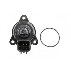 Üresjárati szabályozó szelep, levegő ellátás MITSUBISHI OUTLANDER 2003-,LANCER 2.0 2003-LANCER EVO 2001-,GALANT 1999-,ECLIPSE