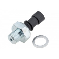 Olajnyomás kapcsoló FIAT DUCATO 2.3JTD 2002-,DUCATO 2.3,3.0D 2006-,IVECO DAILY IV 2.3D 2006- 504026706