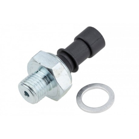 Olajnyomás kapcsoló FIAT DUCATO 2.3JTD 2002-,DUCATO 2.3,3.0D 2006-,IVECO DAILY IV 2.3D 2006- 504026706