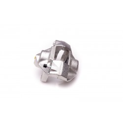 Féknyereg HÁTSÓ BAL, MERCEDES W114 W115 C126, 1234200583 1234200583