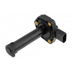 Motorolajszint BMW E81/E87 116D/118D/120D/123D 2006-,3 E90/E91 316D/318D/320D/323/325/328/330/335 2004-,5 E60/E61