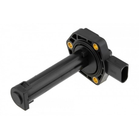 Motorolajszint BMW E81/E87 116D/118D/120D/123D 2006-,3 E90/E91 316D/318D/320D/323/325/328/330/335 2004-,5 E60/E61