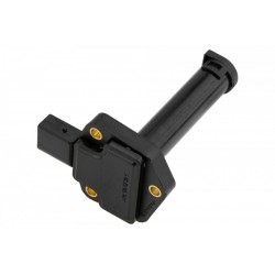 Motorolajszint BMW E81/E87 116D/118D/120D/123D 2006-,3 E90/E91 316D/318D/320D/323/325/328/330/335 2004-,5 E60/E61