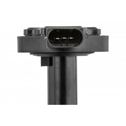 Motorolajszint BMW E81/E87 116D/118D/120D/123D 2006-,3 E90/E91 316D/318D/320D/323/325/328/330/335 2004-,5 E60/E61