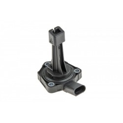 Motorolajszint AUDI A1 2010-,A3 2004-,A4 2007-,A5 2007-,A6 2004-,Q5 2008-,Q7 2007-,VW GOLF VI 2008-,JETTA 2009-,PASSAT B6