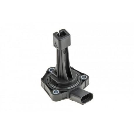 Motorolajszint AUDI A1 2010-,A3 2004-,A4 2007-,A5 2007-,A6 2004-,Q5 2008-,Q7 2007-,VW GOLF VI 2008-,JETTA 2009-,PASSAT B6