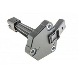 Motorolajszint AUDI A1 2010-,A3 2004-,A4 2007-,A5 2007-,A6 2004-,Q5 2008-,Q7 2007-,VW GOLF VI 2008-,JETTA 2009-,PASSAT B6