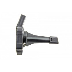 Motorolajszint AUDI A1 2010-,A3 2004-,A4 2007-,A5 2007-,A6 2004-,Q5 2008-,Q7 2007-,VW GOLF VI 2008-,JETTA 2009-,PASSAT B6