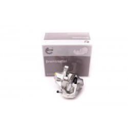 Féknyereg HÁTSÓ JOBB, MERCEDES W114 W115 C126, 1234200584 1234200584