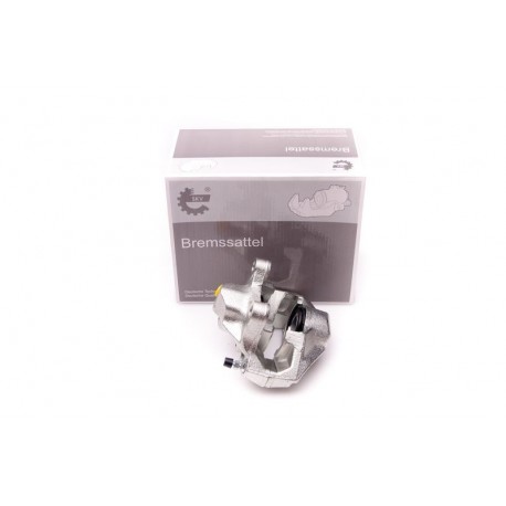 Féknyereg HÁTSÓ JOBB, MERCEDES W114 W115 C126, 1234200584 1234200584