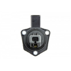 Motorolajszint AUDI A1 2010-,A3 2004-,A4 2007-,A5 2007-,A6 2004-,Q5 2008-,Q7 2007-,VW GOLF VI 2008-,JETTA 2009-,PASSAT B6