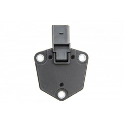 Motorolajszint AUDI A1 2010-,A3 2004-,A4 2007-,A5 2007-,A6 2004-,Q5 2008-,Q7 2007-,VW GOLF VI 2008-,JETTA 2009-,PASSAT B6