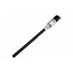 Motorolajszint CITROEN BERLINGO 1.6HDI 2010-,C4 II 1.6HDI,1.6THP 2009-,C5 III 1.6HDI,1.6THP 2009-,PEUGEOT 308 1.6 16V,1.6HDI