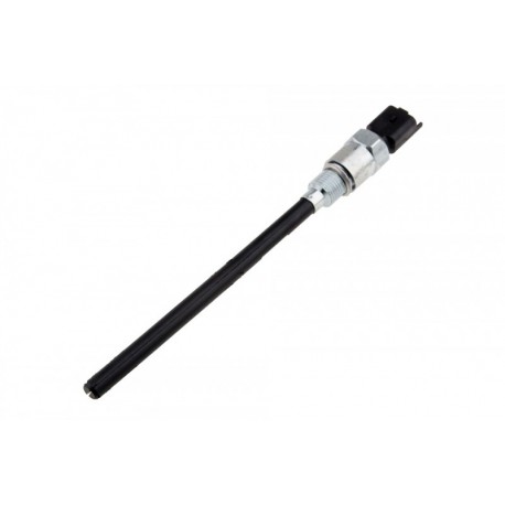 Motorolajszint CITROEN BERLINGO 1.6HDI 2010-,C4 II 1.6HDI,1.6THP 2009-,C5 III 1.6HDI,1.6THP 2009-,PEUGEOT 308 1.6 16V,1.6HDI