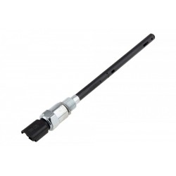 Motorolajszint CITROEN BERLINGO 1.6HDI 2010-,C4 II 1.6HDI,1.6THP 2009-,C5 III 1.6HDI,1.6THP 2009-,PEUGEOT 308 1.6 16V,1.6HDI