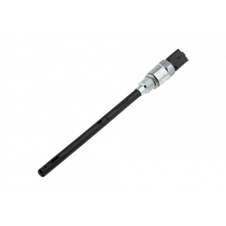 Motorolajszint CITROEN BERLINGO 1.6HDI 2010-,C4 II 1.6HDI,1.6THP 2009-,C5 III 1.6HDI,1.6THP 2009-,PEUGEOT 308 1.6 16V,1.6HDI