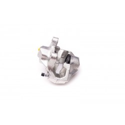 Féknyereg HÁTSÓ JOBB, MERCEDES W114 W115 C126, 1234200584 1234200584