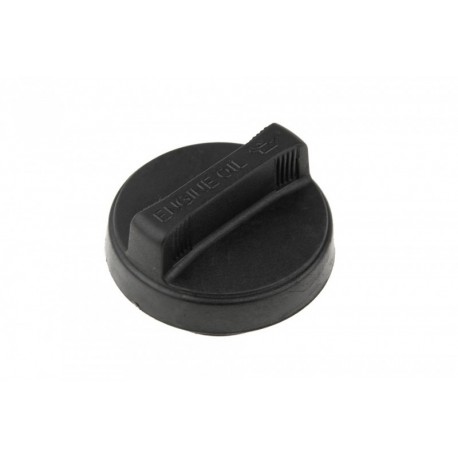 Záró, olajbeöntő TOYOTA AURIS,COROLLA,HIACE,LAND CRUISER,RAV 4,YARIS, LEXUS GS,IS II,RX 12180-0H020