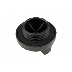 Záró, olajbeöntő TOYOTA AURIS,COROLLA,HIACE,LAND CRUISER,RAV 4,YARIS, LEXUS GS,IS II,RX 12180-0H020