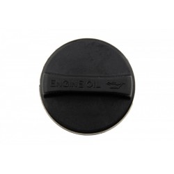 Záró, olajbeöntő TOYOTA AURIS,COROLLA,HIACE,LAND CRUISER,RAV 4,YARIS, LEXUS GS,IS II,RX 12180-0H020