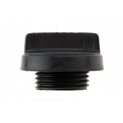 Záró, olajbeöntő TOYOTA AURIS,COROLLA,HIACE,LAND CRUISER,RAV 4,YARIS, LEXUS GS,IS II,RX 12180-0H020