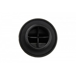 Záró, olajbeöntő TOYOTA AURIS,COROLLA,HIACE,LAND CRUISER,RAV 4,YARIS, LEXUS GS,IS II,RX 12180-0H020