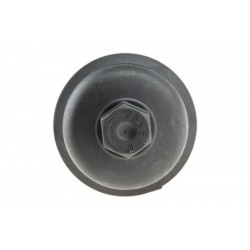 Fedél, olajszűrő ház MERCEDES A (V177), A (W176), A (W177), B (W246, W242), B (W247), C (A205), C (C204), C (C205), C T-MODEL