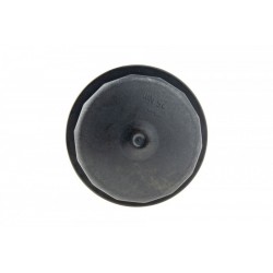 Fedél, olajszűrő ház MERCEDES A (W176), B (W246, W242), C (C204), C T-MODEL (S204), C T-MODEL (S205), C (W204), C (W205), CLA