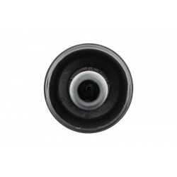 Fedél, olajszűrő ház MERCEDES C (CL203), C T-MODEL (S203), C T-MODEL (S204), C (W203), C (W204), CLC (CL203), CLK (A209), CLK