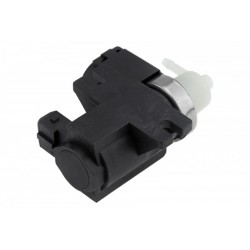 Nyomásátalakító, turbótöltő RENAULT CLIO IV 1.5DCI,1.6DCI 2012- 149561858R