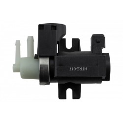 Nyomásátalakító, turbótöltő RENAULT CLIO IV 1.5DCI,1.6DCI 2012- 149561858R