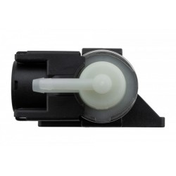 Nyomásátalakító, turbótöltő RENAULT CLIO IV 1.5DCI,1.6DCI 2012- 149561858R