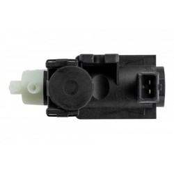 Nyomásátalakító, turbótöltő RENAULT CLIO IV 1.5DCI,1.6DCI 2012- 149561858R