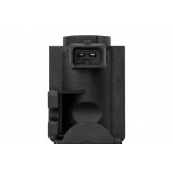 Nyomásátalakító, turbótöltő RENAULT CLIO IV 1.5DCI,1.6DCI 2012- 149561858R