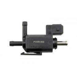 Nyomásátalakító, turbótöltő ALFA ROMEO GIULIETTA 1.4TB 2010-,MITO 1.4TJET 2008-,FIAT GRANDE PUNTO 1.4TJET 2007- 46749673