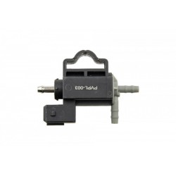 Töltőnyomás szabályozó OPEL ASTRA H 1.6T 2007-,ASTRA J 1.4T,1.6T 2009-,INSIGNIA A 1.6T 2008- 55559239